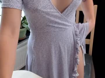 girl nyconik image #3463962