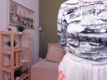 girl love_and___hope image #5218863