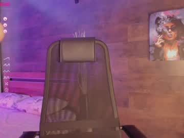 girl yolandabertha image #3300115