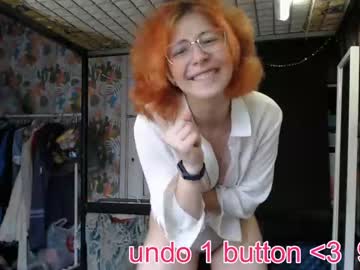 _pepsillia_ sex webcam