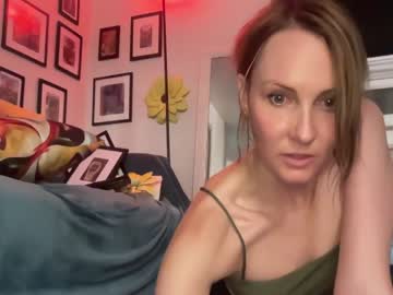 girl kaileeshy image #2207985