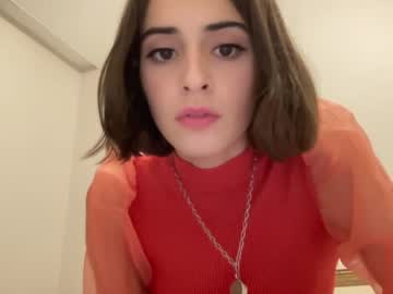 girl crown_of_vice01 image #2979209