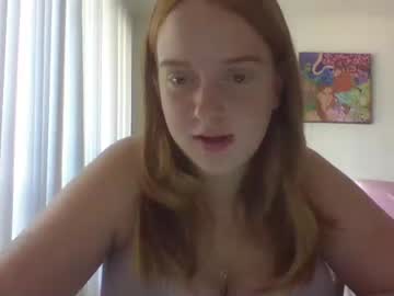 girl abbyrose422 image #2871455