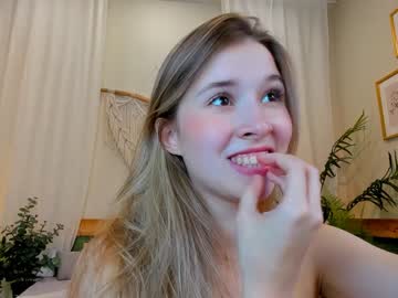 girl milablush image #4923772