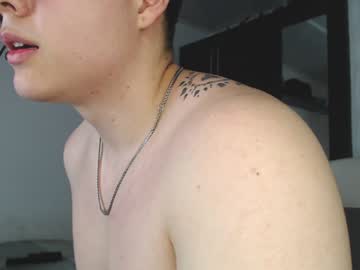 man odin_blake image #6978086