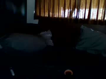 getdownlo sex webcam