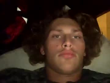 man loverlipz image #555989