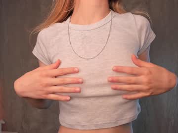 girl olivia_madyson image #5088126