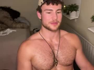 man christiankent0 image #4697633
