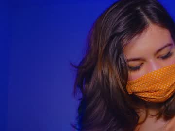 girl internet_famous image #198415