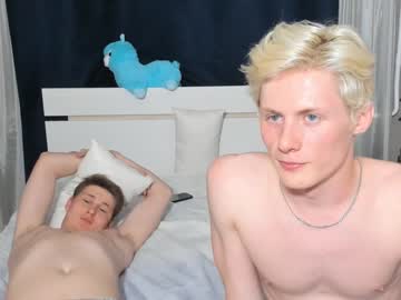 man fun_by_cum image #4419157