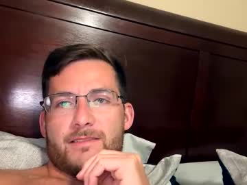 man michaelstr8 image #7007764