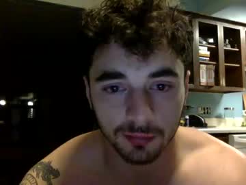 man dohmerboyz image #1986500