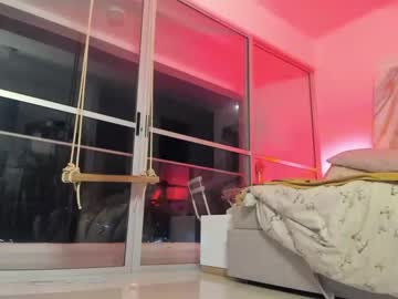 girl hollyshit_ image #5101333