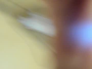 girl bigtitsmary2 image #3418417