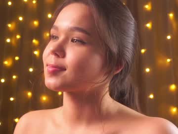 girl helenmoors image #4391019