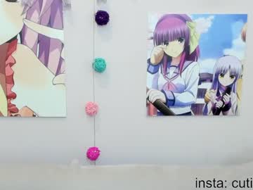 girl avrora_deis image #6223554