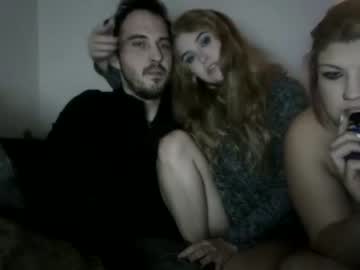 couple aylagrace143 image #1050893