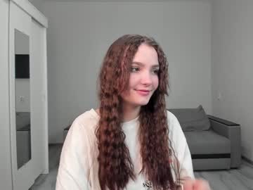 girl reilbell image #3838212