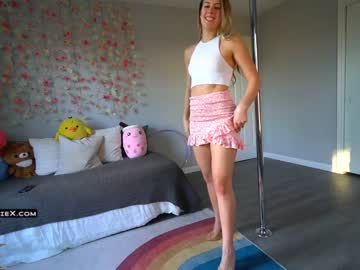 girl xkenandbarbiex image #835266