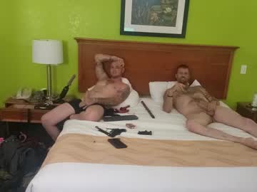 couple frknstylvrs image #2066154