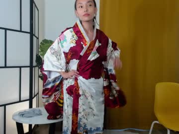 girl pollyeade image #6961774