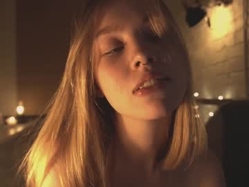 girl bibi_it_is image #2994908