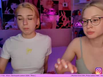 couple huntertiana image #539297