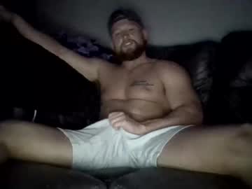 assholeloverrrrrr sex webcam