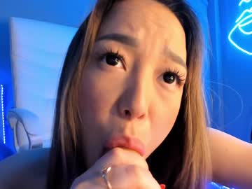 girl kisimoto_key image #1094552