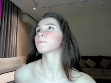 girl toricowgirl image #3459135