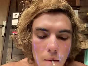 man _surf image #2760299