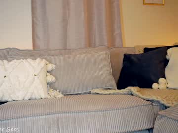 girl x_lily_x image #1783412