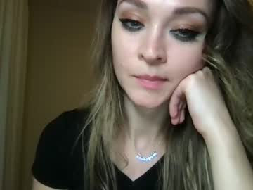 girl uniqueanita1 image #1569080