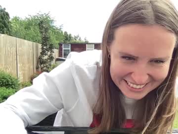 girl eatmypie69 image #1886617
