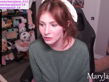 girl maryjane_314 image #3160764