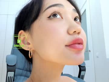 girl lee_yoona image #983090