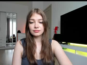 girl milana_j image #2726436