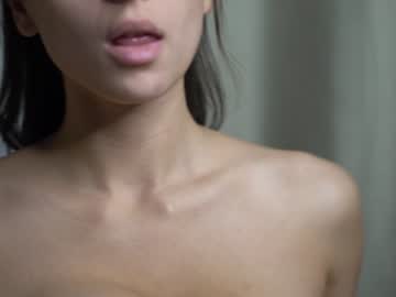 girl cassandra_diaz image #6124273
