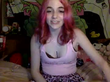 egirlhaile sex webcam