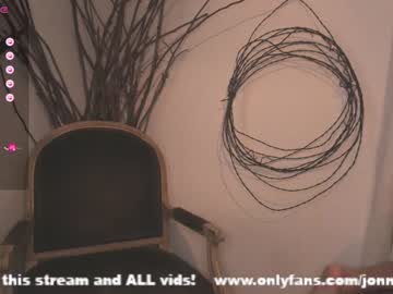 girl jonnynjune image #5722605