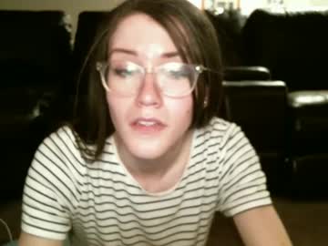 ts_librarian sex webcam