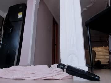 girl noemibcnz image #4431729