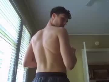 man sctwunk image #6959221