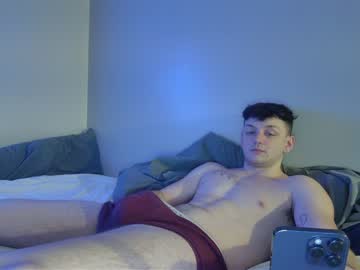 man sexylax69 image #3920273