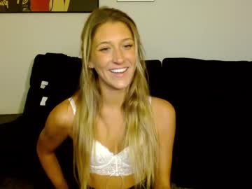 girl addisonvodka image #2034145