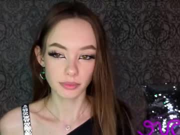 girl foxxxymollly image #4894755
