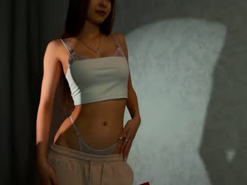 girl yeepshyy image #6523635