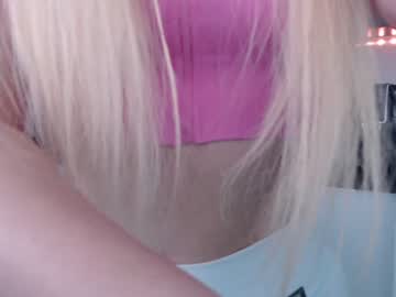 girl sweety_rinushka_ image #2792184