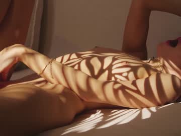 girl taanni_bc image #6730155